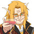 0BhRrWZfIlI-channel-avatar-老布 Gaming