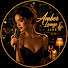 F5pAXyWUvUA-channel-avatar-Amber Lounge Jazz