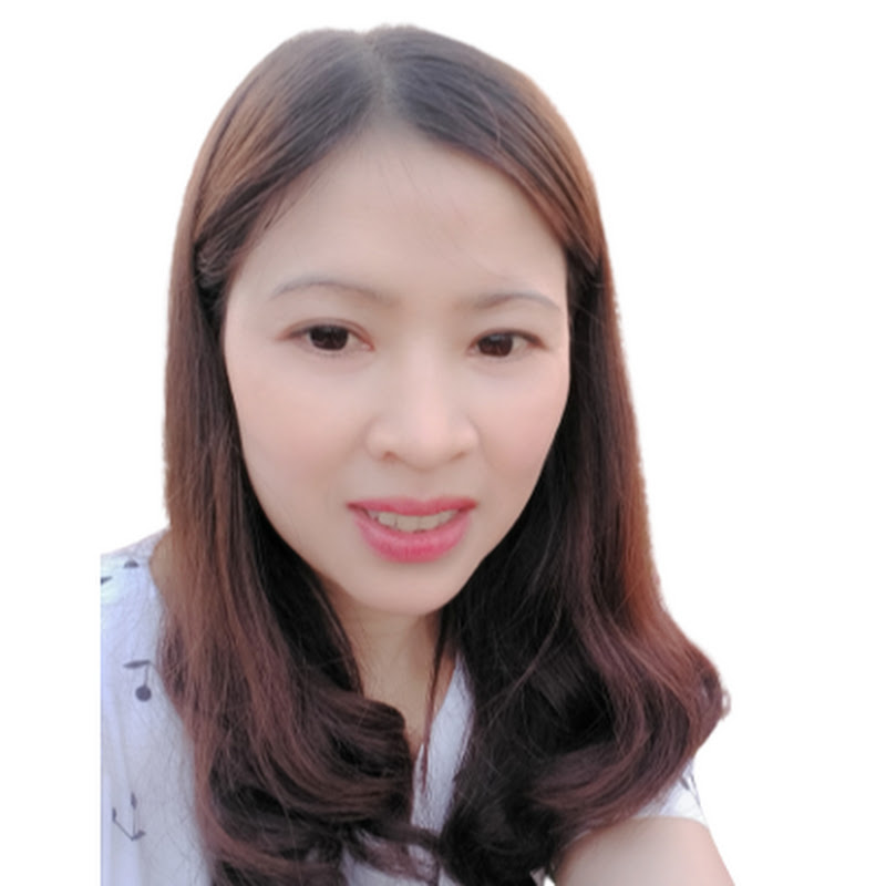 Nguyễn Thị Hiên