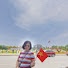 PEwLIhQ45W0-channel-avatar- Lan Nguyễn KimHN 