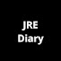 0Ayc0XJ82YU-channel-avatar-JRE Diary