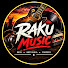 pioy9DJONZg-channel-avatar-Raku Music