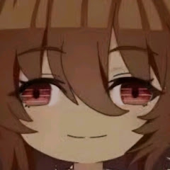 JR. The AnimeTH
