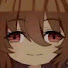 p6thiUR5-Fw-channel-avatar-JR. The AnimeTH
