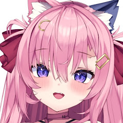 猫撫ふらん Nekonade Flan