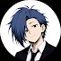 pi-sr5oufkg-channel-avatar-Yagivert