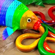 Animal Stop Motion Cooking's Best & Most Popular YouTube Videos (Oct 2026)