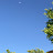 @green-e6k