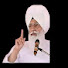 r9SP-YAUt1Y-channel-avatar-Radha swami  satsang bhajan