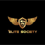 EliteSociety