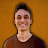 Darthvaldo Animes
