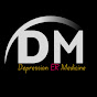 Depression ER Medicine logo