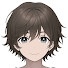 hTDRnR8dpD8-channel-avatar-Wootan Ch. / YouTube