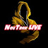 YmueoEXcYSU-channel-avatar-NeuTrox LIVE