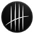 NuvsLYkZT1A-channel-avatar-Classical Rebel – Violin x Hip Hop