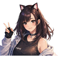 人生つむつむ