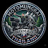 _7GCkgEN0qE-channel-avatar-MOTOMUNGRAI Thailand.