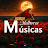 Melhores Músicas