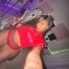 KEEPITGII