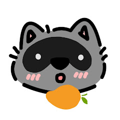 mangoes