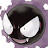 @gastly123