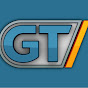 Game moments logo