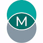 Midtown Church Austin logo