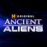 MfBzHiY2ciY-channel-avatar-Ancient Aliens and HISTORY