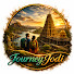 nYU3iW1Wkws-channel-avatar-JourneyJodi