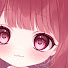 KAzIwqW59j8-channel-avatar-愛兎 ゆた* -naruto uta-