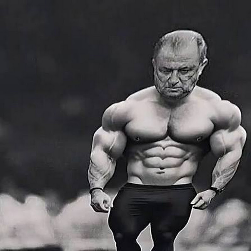 Dumenden Hikayeler
