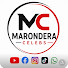 6z08AQ7UVeA-channel-avatar-Marondera Celebs