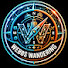 PWVFdGljDqA-channel-avatar-webbs wandering