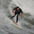 TdUjPx4liVU-channel-avatar-NO THRUSTERS SURFING 