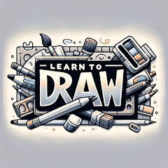 LEARN TO DRAW avatar