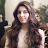 pOZA9bKymbI-channel-avatar-Karoline Siqueira | Portugal