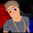 vMfGwDWVWRU-channel-avatar-LegaciiTv
