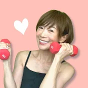 美化tube / 50代からの美活チャンネル