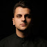 Hr93dCb_474-channel-avatar-Кіногерой