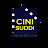 Cini Entertainment 