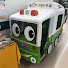 zk36BnH-myg-channel-avatar-Jack''s Kiddie ride Lift and ROBOX channel 