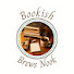 QjZBIwWQCuk-channel-avatar-Bookish Brews Nook