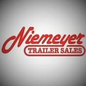 Niemeyer Trailer Sales
