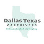 Dallas Texas Caregivers logo