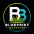 9LVCT8zMunI-channel-avatar-Blueprint Backyard