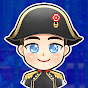 ErikOnHisBedrock Avatar