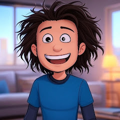 Funny Momentアイコン画像