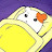 @ILOVEKOREA_HCW