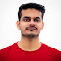 9-6oANiRRUg-channel-avatar-Fahad Rehman