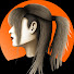 apauWddz4Ik-channel-avatar-Lia_Hawk